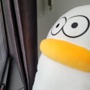 더웨이닝커피 롯데몰진주점