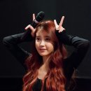 이뿜 이미지