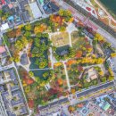 싱잉볼과 마음 다독임 | [이색 남원 데이트] 남원 커플스 데이 - 광한루원&amp;화인당 후기