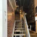 킹자동차공업사 이미지