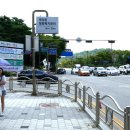 서울누비 이미지