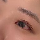 CU 안락서원 | [청주] 뷰러가 필요없는 속눈썹펌 잘하는 곳 추천 “어나더유” 솔직후기