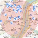 힘찬마취통증의학과의원 네이버블로그
