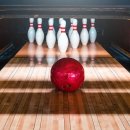 비발디파크사우나 이미지