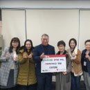 온누리비전유치원