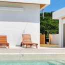 연스테이 이미지