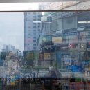 진한약국 이미지