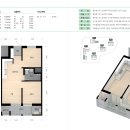 음성금석lh2단지 이미지