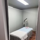 중국 정통 발관리