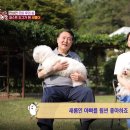 정권농장 이미지