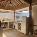 스테이 아모 이미지