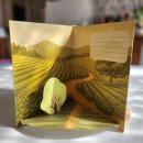 벌교초등학교 | 벌교초등학교 환경, 지역명소, 우리동네 북아트 수업 후기