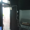 (주)호산건설 이미지