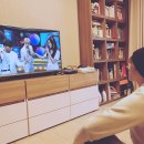 윈윈