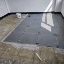 남이면행정복지센터 이미지