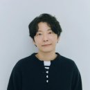 라노기 | 서로 다른 성격의 형사가 보여주는 케미, <MIU404> 감상 후기