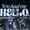 유게러지(YOU GARAGE) 이미지