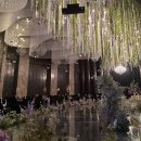 마리드엘 웨딩2 | [마리드엘 웨딩]계약 후기