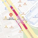 순미용실 - 부산진구 개금본동로9번길 51 | 송파역미용실 클리닉 후기 | 박준뷰티랩 송파헬리오포레점