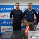 흥진건설㈜ 이미지