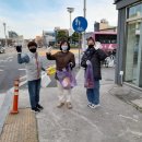 와우컴 이미지