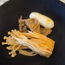 초콜릿 pc zone | 첨단 무제한 샤브 맛집! 샤브 중독자의 &#39;퐁당 광주첨단점&#39; 후기