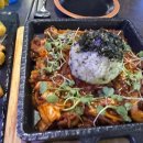 싼술의전당 이미지
