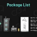 맥스호텔 이미지