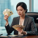 새마을금고건물(삼성빌딩) | 이승혜 변호사 선임비용 및 상담 후기 완벽 정리