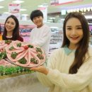 삼겹살데이 - 관악구 난우길 28 | 삼겹살데이
