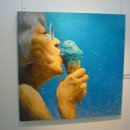 단원미술전시관 이미지