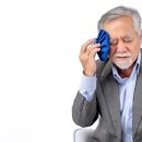 논산하나요양병원 이미지