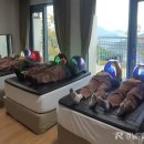 휴롬산청빌리지 이미지