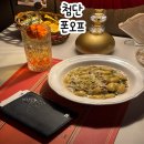 체리PC | 첨단 데이트 술집 폰오프 기념일 코스로 좋은 광주 위스키바