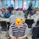 초읍동-16 이미지