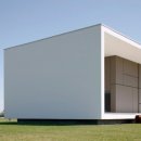 네모하우스 이미지