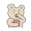 수원-0729 네이버블로그