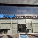 청주무인카페추천 장암동 바바스커피 여긴 꼭 가봐야해!