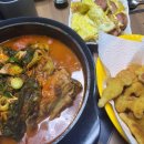 정옥이네식당 이미지