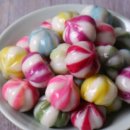 안동떡집 이미지