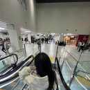 주식회사 좋은유통 마루공원점 | 후쿠오카여행 ㆍ도쿄비교 솔직후기