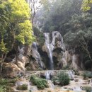 예약센터 이미지