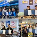 성내로 이미지
