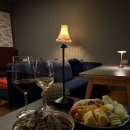 모두덴 | 동성로데이트추천 대구 삼덕동 와인바 슬로우덴 후기 분위기맛집