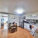 장천시장 화장실 이미지