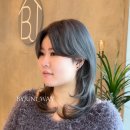 바이주니헤어순천신대 이미지