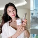 제이파워 이미지