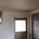 노당1리 이미지