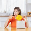 코리아광고 이미지