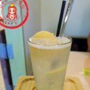 베리베리(very berry) Daum카페